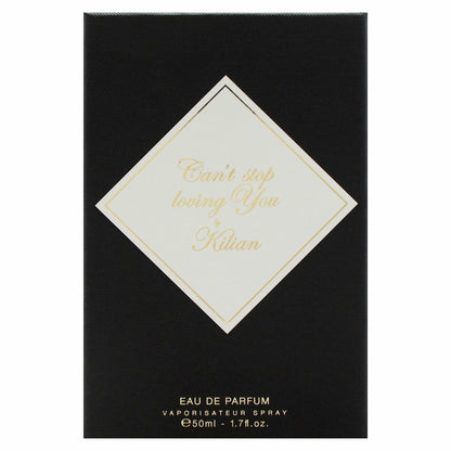 V2H563D5A0F933D25F038754EE3EF834F6CR6765315P3