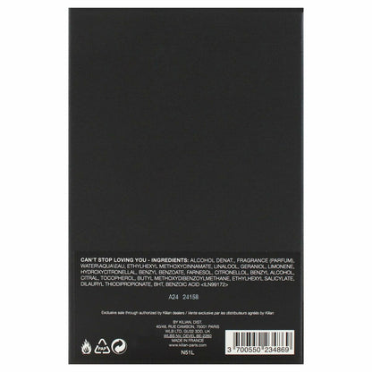 V2H2DF583524CB8A8FF5D62C7B5D0F1914CR6765317P5