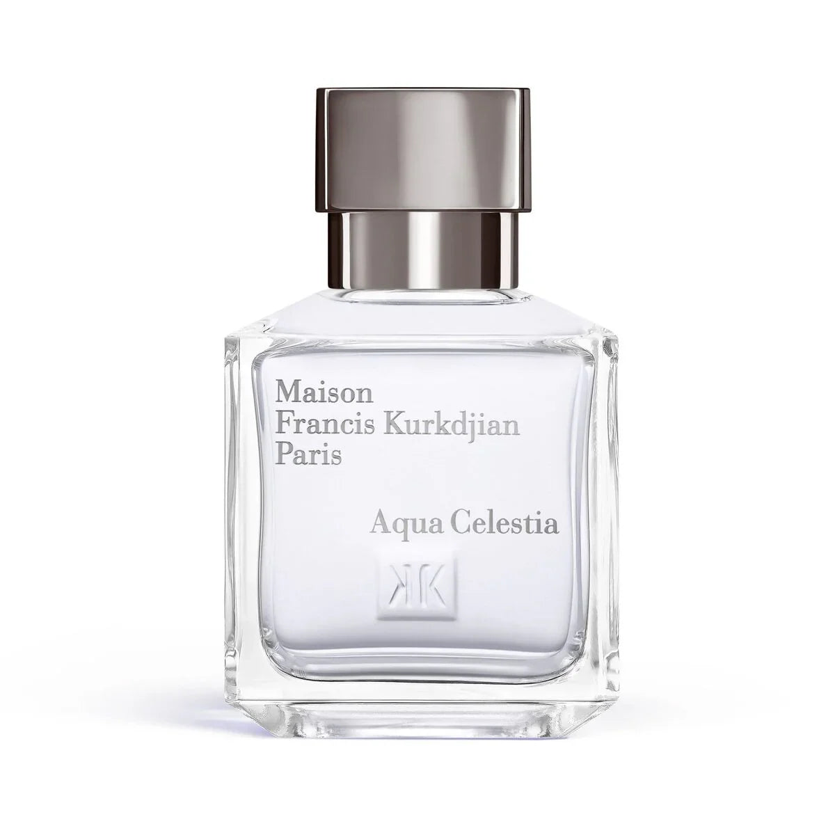 Profumo Unisex Maison Francis Kurkdjian AQUA CELESTIA EDT - Yestore