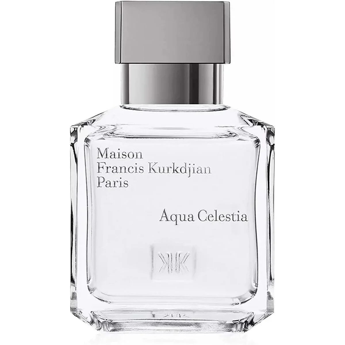 Profumo Unisex Maison Francis Kurkdjian AQUA CELESTIA EDT - Yestore