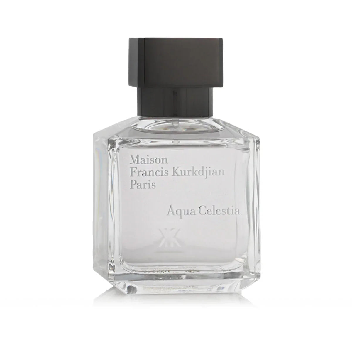 Profumo Unisex Maison Francis Kurkdjian AQUA CELESTIA EDT - Yestore