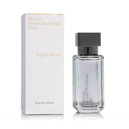 Profumo Unisex Maison Francis Kurkdjian AQUA CELESTIA - Yestore