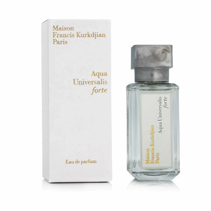 Profumo Unisex Maison Francis Kurkdjian Aqua Universalis Forte - Yestore