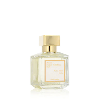 Unisex Perfume Maison Francis Kurkdjian EDP Aqua Vitae Forte 70 ml - Yestore