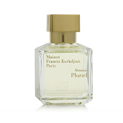 Women's Perfume Maison Francis Kurkdjian EDP Féminin Pluriel 70 ml - Yestore