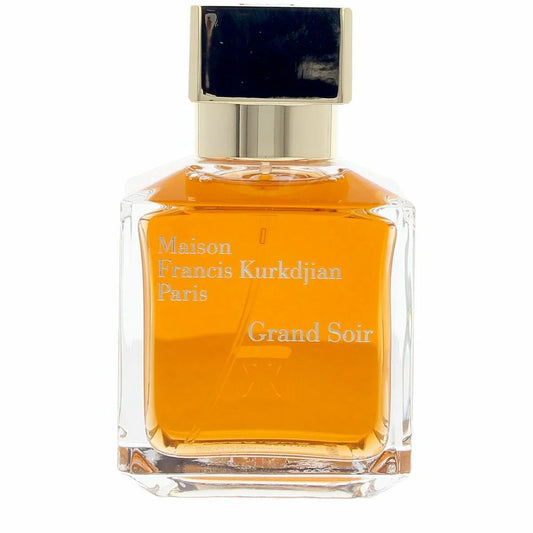 Profumo Donna Maison Francis Kurkdjian GRAND SOIR - Yestore