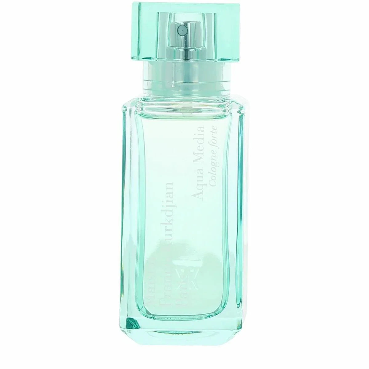 Profumo Donna Maison Francis Kurkdjian AQUA MEDIA COLOGNE FORTE 35 ml - Yestore