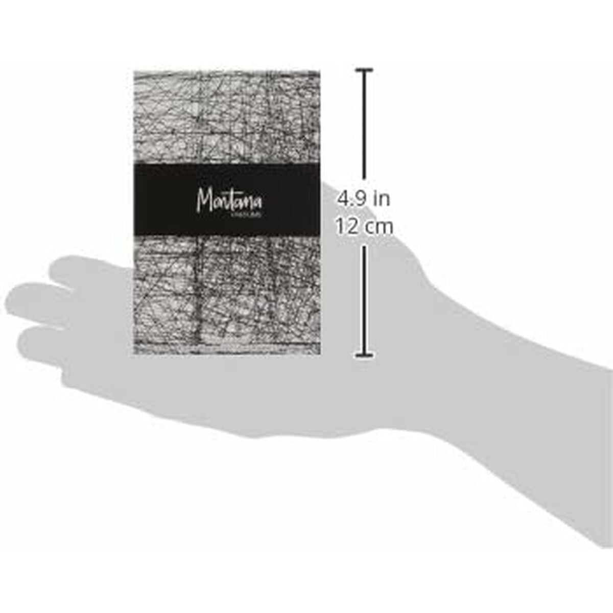 V2HEE4ED7678F0DFFBEFB0D4A16E10E5FB8R6601981P4