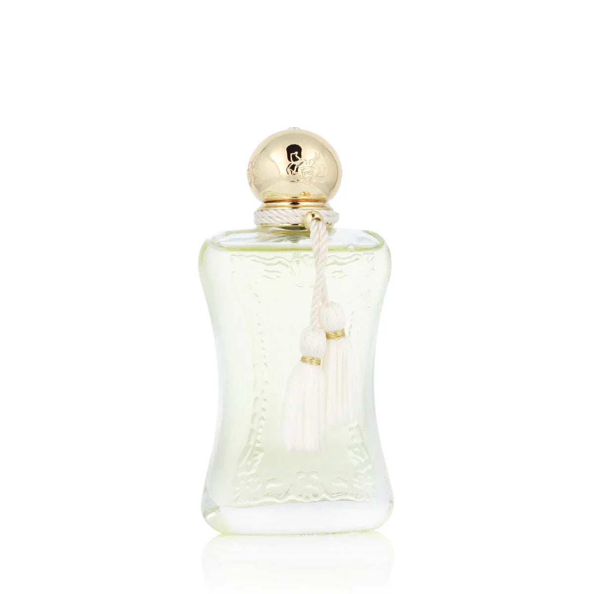 Profumo Donna Parfums de Marly EDP - Yestore