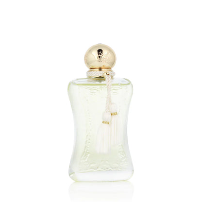 Profumo Donna Parfums de Marly EDP - Yestore