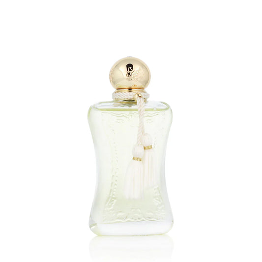 Profumo Donna Parfums de Marly EDP - Yestore