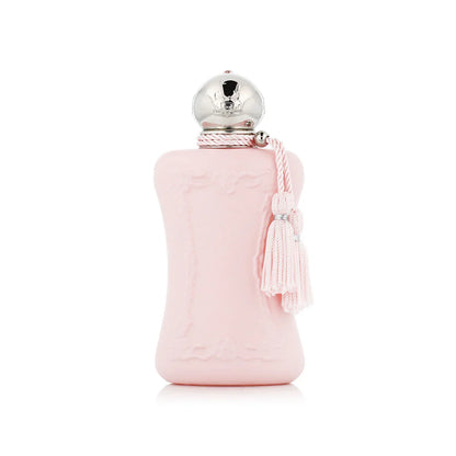 Women's Perfume Parfums de Marly EDP Delina 75 ml - Yestore