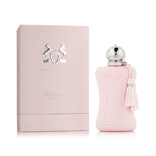 Women's Perfume Parfums de Marly EDP Delina 75 ml - Yestore