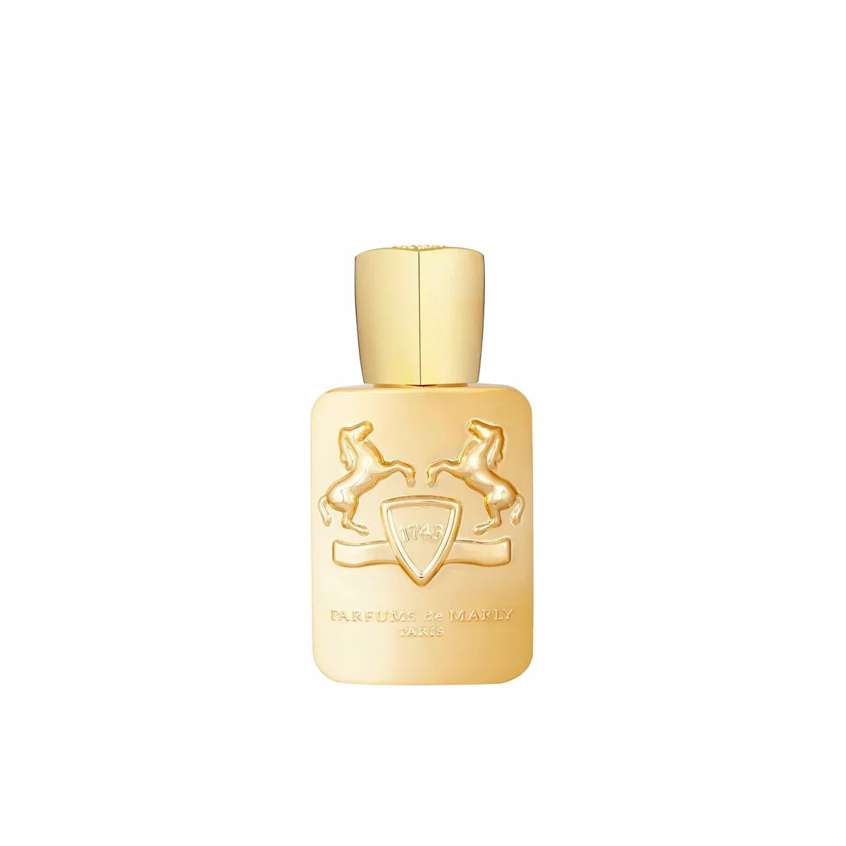 Men's Perfume Parfums de Marly EDP Godolphin 75 ml - Yestore