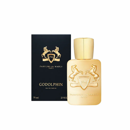 Men's Perfume Parfums de Marly EDP Godolphin 75 ml - Yestore