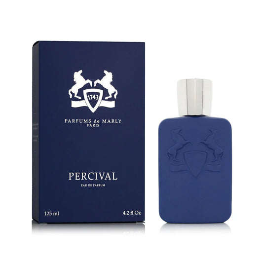 Unisex Perfume Parfums de Marly EDP Percival 125 ml - Yestore