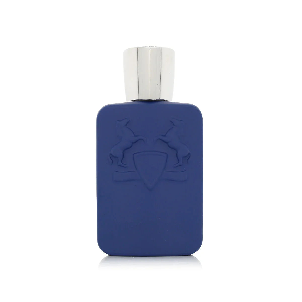 Unisex Perfume Parfums de Marly EDP Percival 125 ml - Yestore