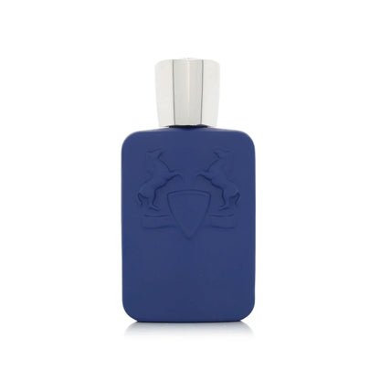 Unisex Perfume Parfums de Marly EDP Percival 125 ml - Yestore
