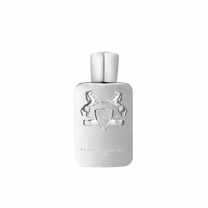 Men's Perfume Parfums de Marly EDP Pegasus 125 ml - Yestore