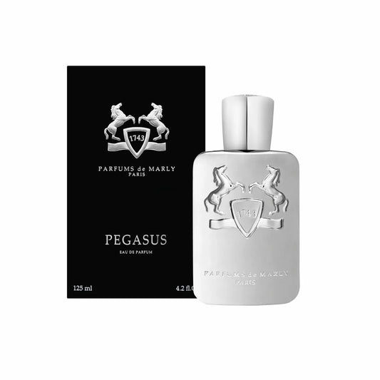 Men's Perfume Parfums de Marly EDP Pegasus 125 ml - Yestore