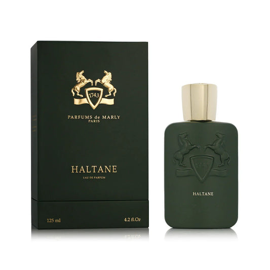 Men's Perfume Parfums de Marly EDP Haltane 125 ml - Yestore