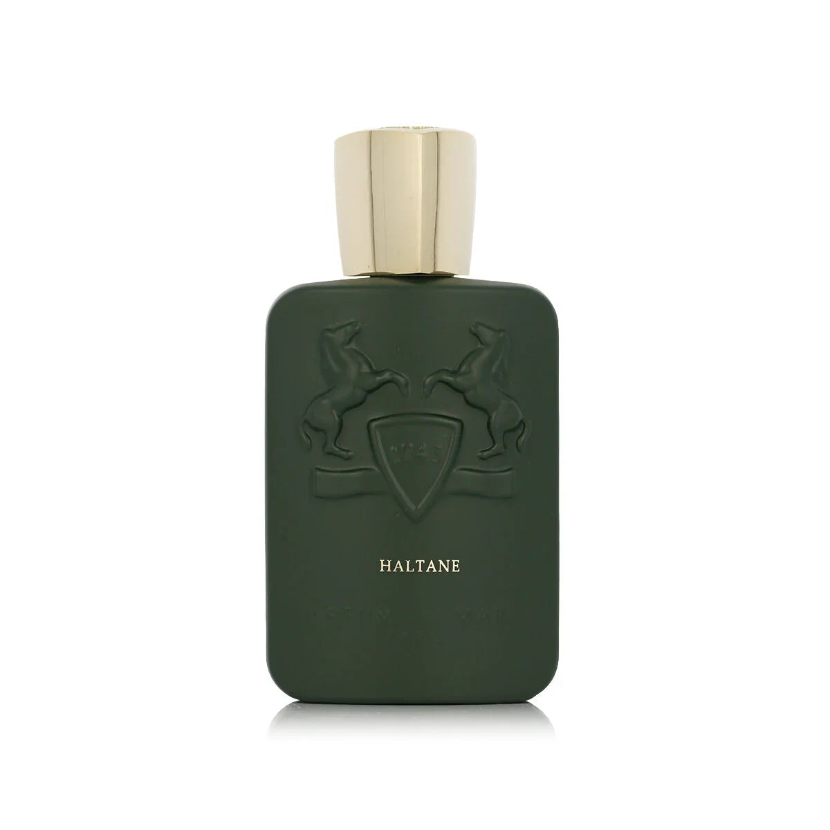 Men's Perfume Parfums de Marly EDP Haltane 125 ml - Yestore