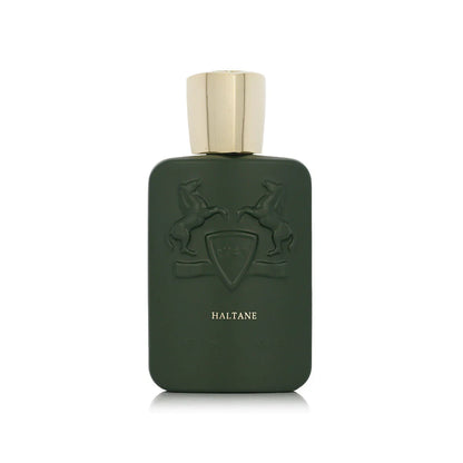 Men's Perfume Parfums de Marly EDP Haltane 125 ml - Yestore