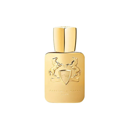 Men's Perfume Parfums de Marly EDP Godolphin 75 ml - Yestore