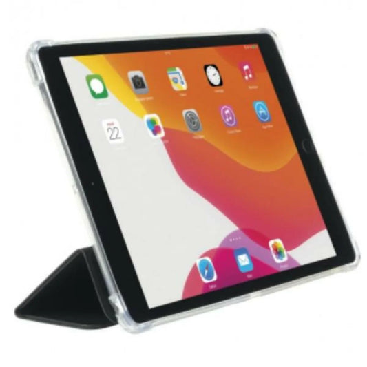 Custodia per Tablet Mobilis 060001 - Yestore
