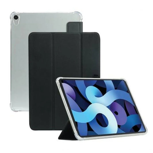 Valigetta per Portatile Mobilis 060006 10,9" - Yestore