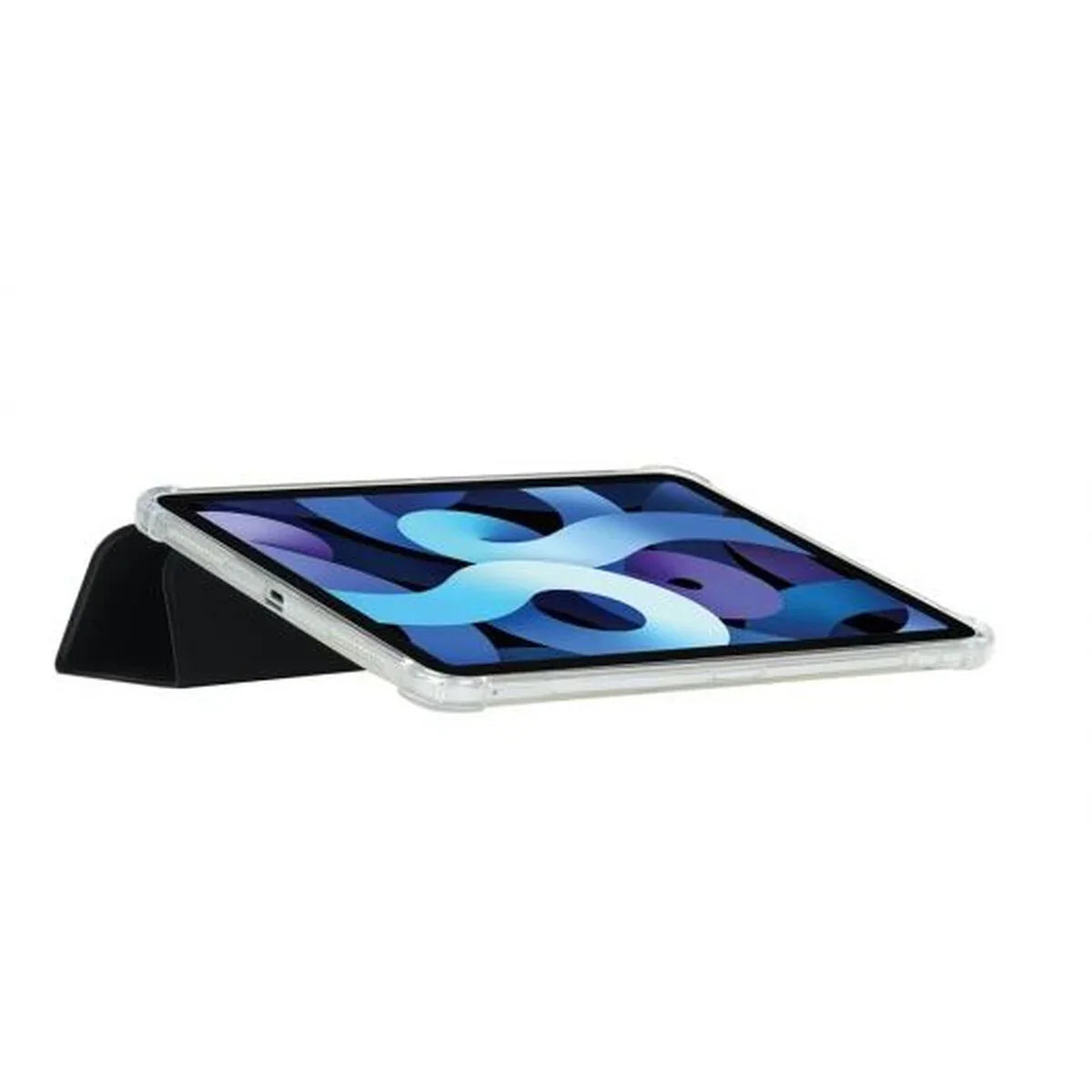 Valigetta per Portatile Mobilis 060006 10,9" - Yestore