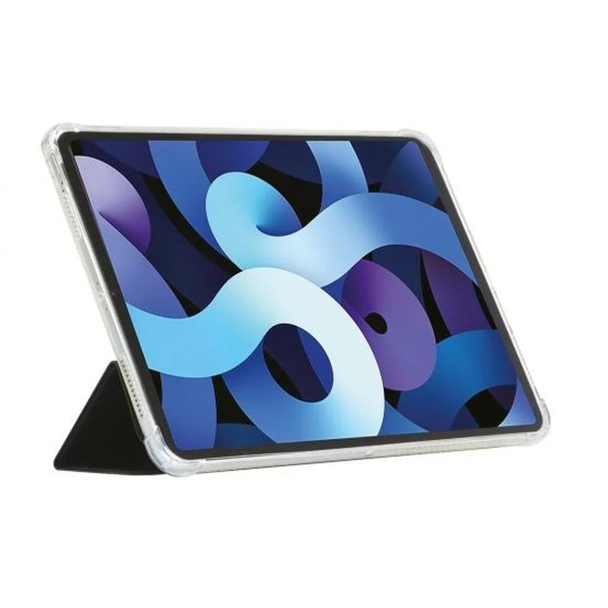 Valigetta per Portatile Mobilis 060006 10,9" - Yestore