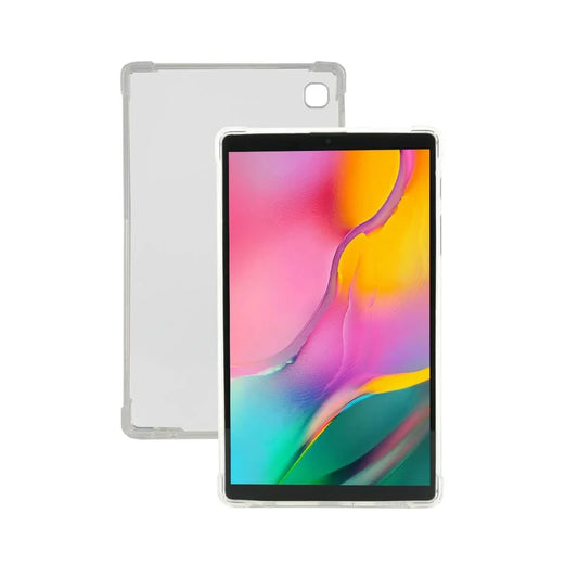 Accessorio Mobilis A8 Trasparente 10,5" - Yestore