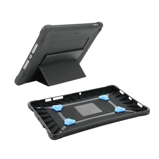 Custodia per Tablet Mobilis 053019 - Yestore