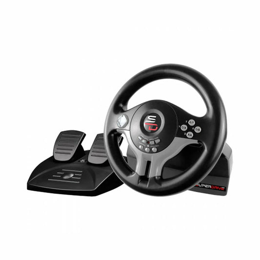 Controller Gaming Subsonic - Yestore