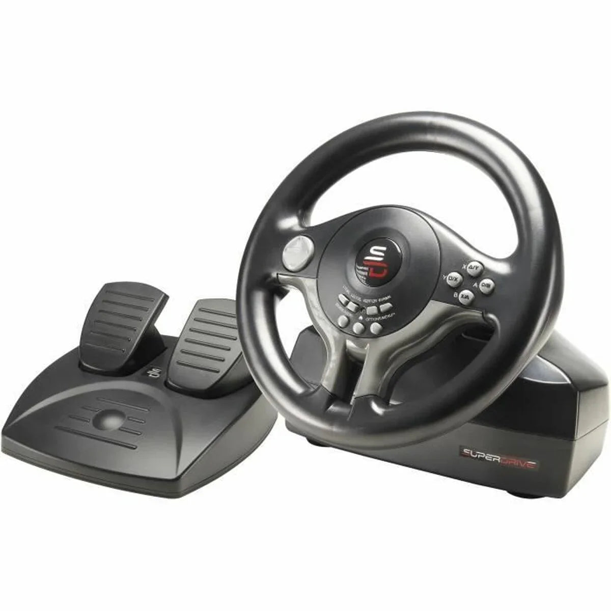Controller Gaming Subsonic - Yestore