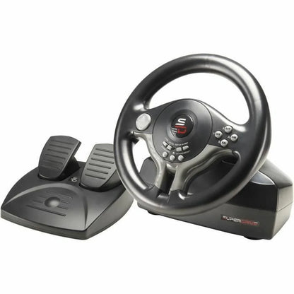 Controller Gaming Subsonic - Yestore