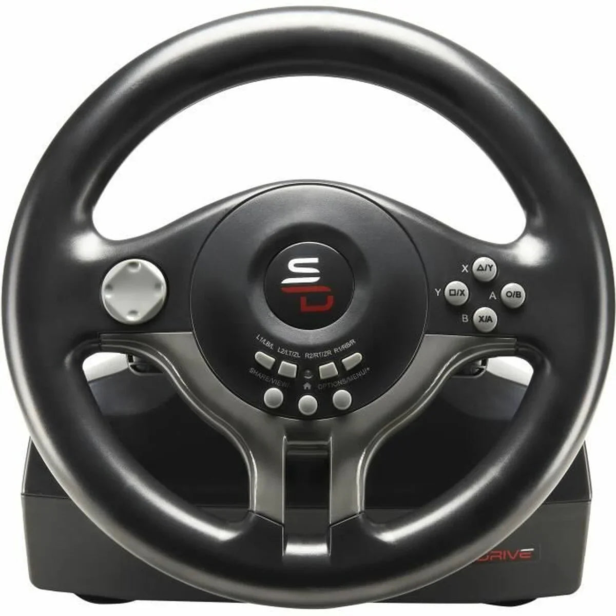 Controller Gaming Subsonic - Yestore