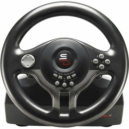 Controller Gaming Subsonic - Yestore