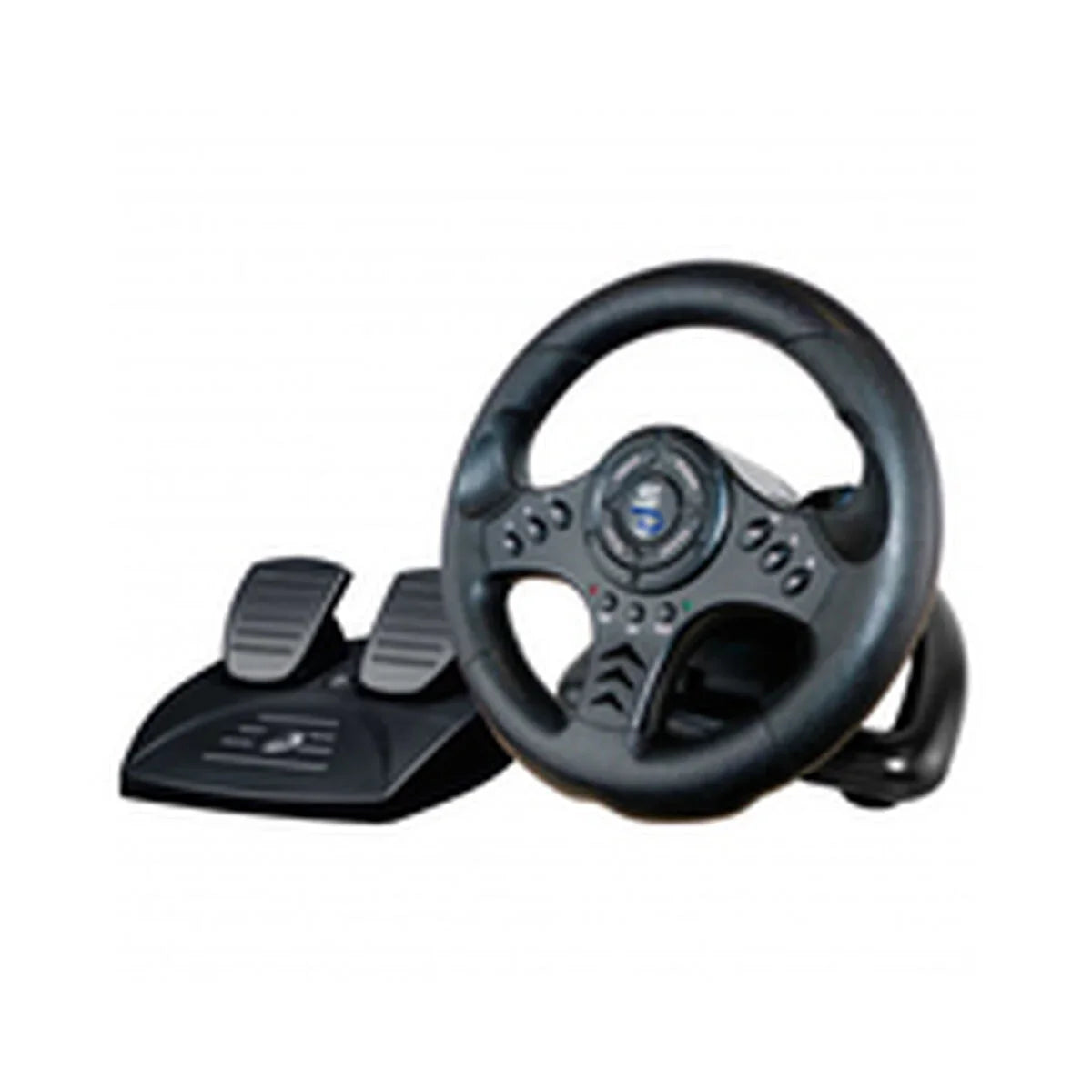 Controller Gaming Subsonic - Yestore