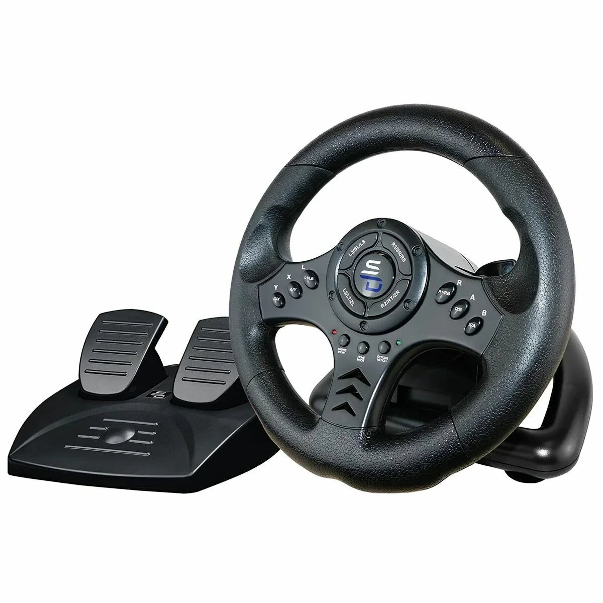 Controller Gaming Subsonic - Yestore
