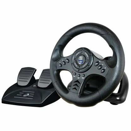 Controller Gaming Subsonic - Yestore