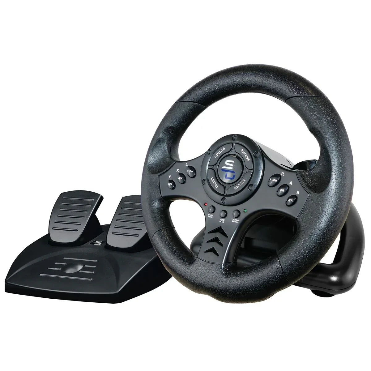 Controller Gaming Subsonic - Yestore