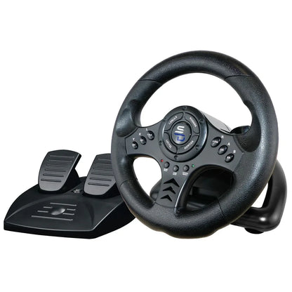 Controller Gaming Subsonic - Yestore