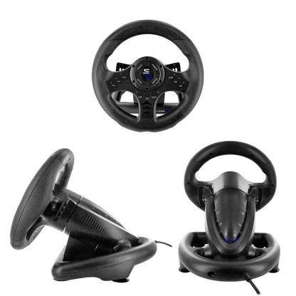 Controller Gaming Subsonic - Yestore