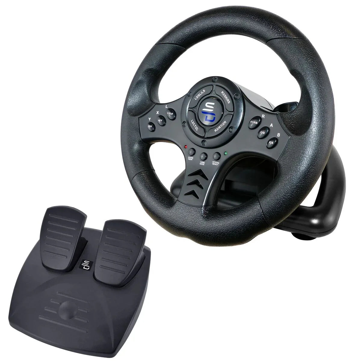 Controller Gaming Subsonic - Yestore