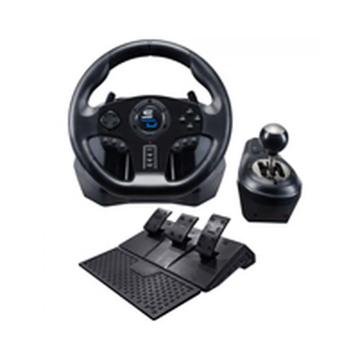 Controller Gaming Subsonic - Yestore