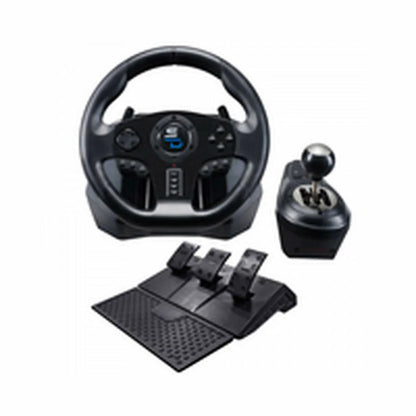 Controller Gaming Subsonic - Yestore