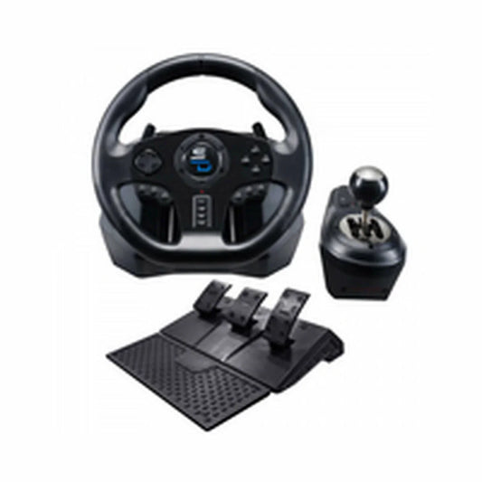 Controller Gaming Subsonic - Yestore