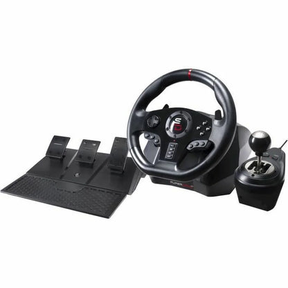 Controller Gaming Subsonic - Yestore